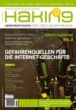 Hakin9